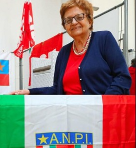 L’Anpi aderisce all’appello di Susanna Camusso: “Chiediamo la fine dell’embargo a Cuba”