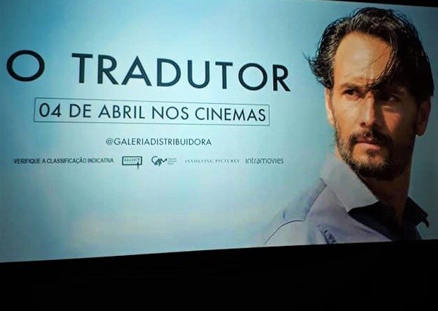 Il pluri-premiato film cubano “un TRADUCTOR” venerdì 5 febbraio alle ore 21:10 su Tv2000
