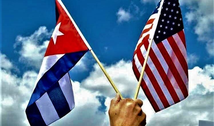 Le organizzazioni religiose negli Stati Uniti rifiutano le sanzioni contro Cuba