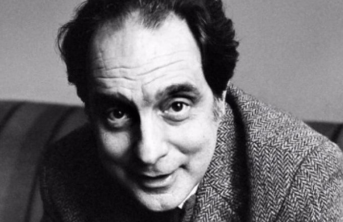 Viaggi tra letteratura e politica: L’addio di Calvino al Pci: “Resterò sempre compagno”