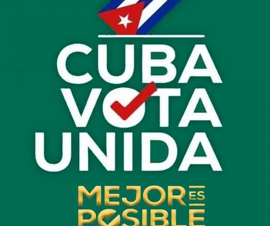 Cuba, oggi al voto: saranno eletti 470 deputati all’Assemblea Nazionale del Potere Popolare