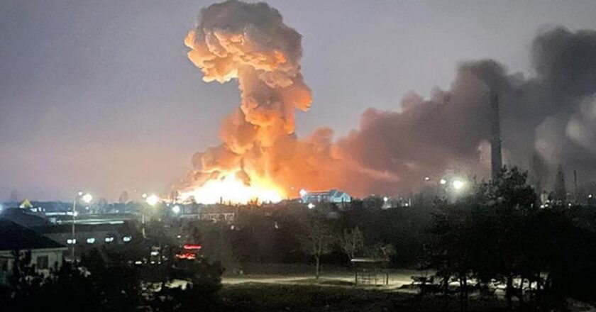 LA GUERRA: Esseri umani al macello per gli interessi di pochi!