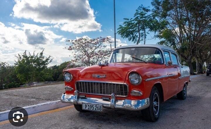 CUBA: DA FEBBRAIO AUMENTI PER COMBUSTIBILI ED ENERGIA ELETTRICA – Facciamo un po’ di chiarezza…