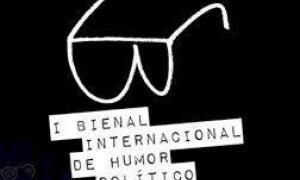 L’AVANA: Inaugurata la 1° Biennale Internazionale dell’Umorismo Politico