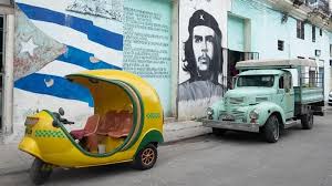 Basta vessazioni contro Cuba! No alla designazione di Cuba come “sponsor del terrorismo”