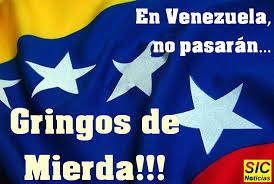 VENEZUELA: Vittoria popolare del Presidente Maduro e cronaca annunciata di un nuovo fallimento dell’opposizione.