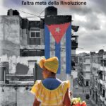 FEMMINISMO (E STUDI DI GENERE) A CUBA: DOVE SIAMO E DOVE STIAMO ANDANDO? Di Gianfranco Ferraris**