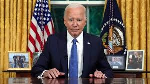 Biden