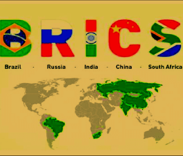 Cuba chiede di aderire ai BRICS