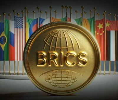 Dal 22 al 24 ottobre la città di Kazan ospiterà il prossimo Vertice dei Paesi BRICS+, cose dell’altro mondo…