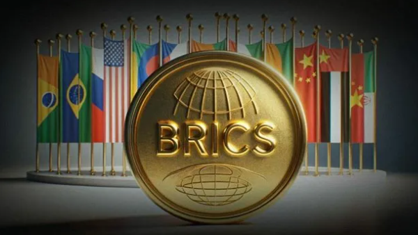 Dal 22 al 24 ottobre la città di Kazan ospiterà il prossimo Vertice dei Paesi BRICS+, cose dell’altro mondo…