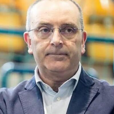 “A Kazan i BRICS sono diventati grandi” – Vito Petrocelli (Presidente Istituto Italia-Brics)