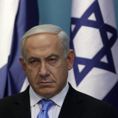 Mandati d’arresto per Netanyahu, Gallant e al-Masri: il commento di Amnesty International