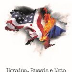 Mosca-Kiev: come e perché la pace fu sabotata nel 2022. Il libro “Ucraina, Russia e Nato in poche parole”- di Marco Travaglio