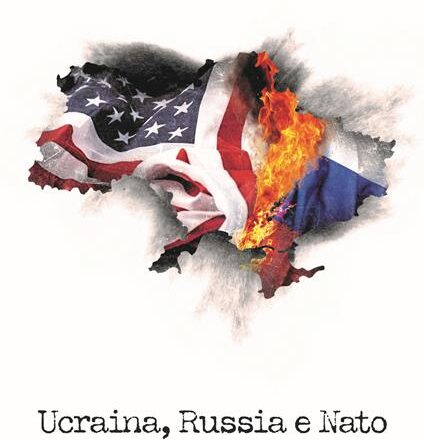 Mosca-Kiev: come e perché la pace fu sabotata nel 2022. Il libro “Ucraina, Russia e Nato in poche parole”- di Marco Travaglio