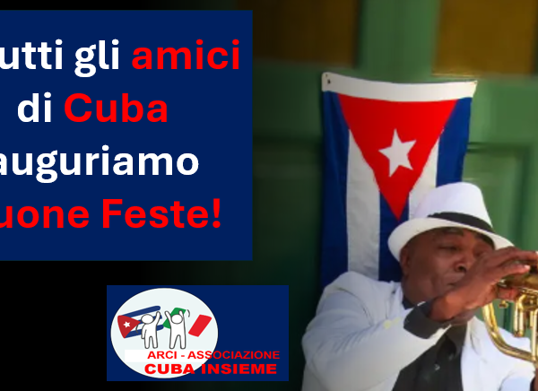 CUBA VS BLOQUEO, VENCEREMOS!