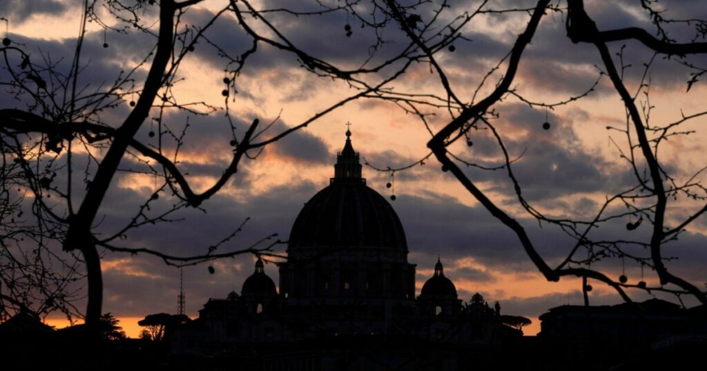 Vaticano