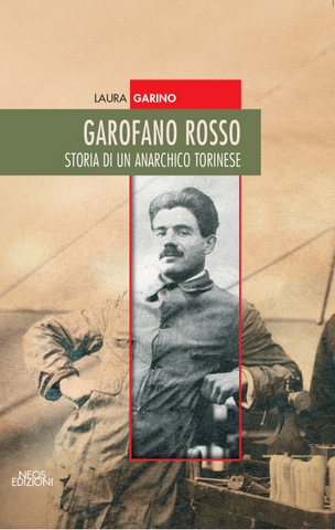 Garofano rosso